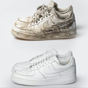 SneakCare Classic
