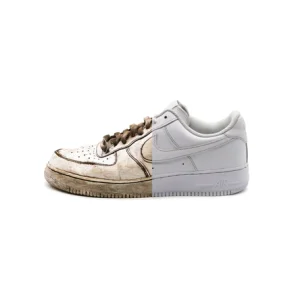 SneakCare Classic