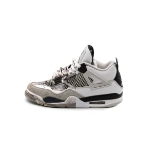 SneakCare Fresh
